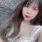 檢視主持人檔案